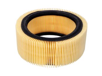 air filter element Goebel for Hercules KX 50/80, RS 50/80
