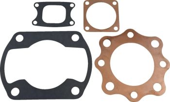 TOP END GASKET KIT KTE009