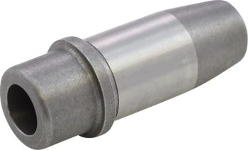 GUIDE VLV L79-84BT+.008CI