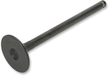 VALVE EX STEEL XR600R+FMX650