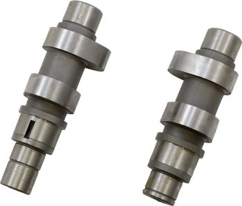 CAM SET 31G T.C.88