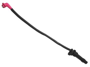 Bronco Spark plug lead Polaris
