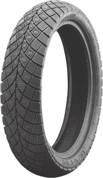 K66 100/90-14 57P TL