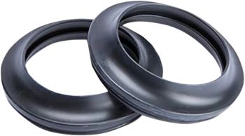 DUST SEAL ST FF