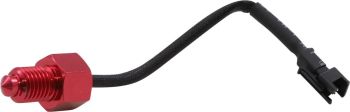 METER SENSOR M12XP1.5