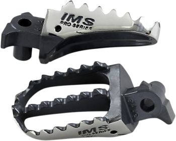 FOOTPEGS PRO SERIES KX