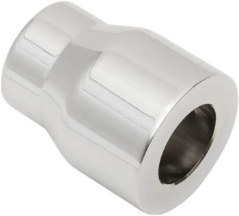 SPACER HEEL ELIMINATE CHR
