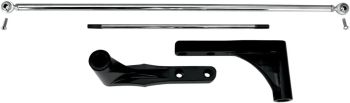 EXTENSION FWD CTL XL+6