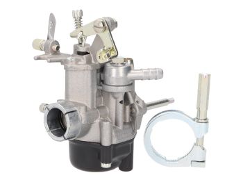 carburetor Dellorto SHB 16/10 G for Vespa 50 N, R, S, Special
