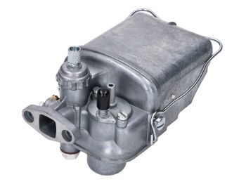 carburetor swiing 13mm SSB 1/13/4 for Sachs 502, 50/2, 50/3, 50/4