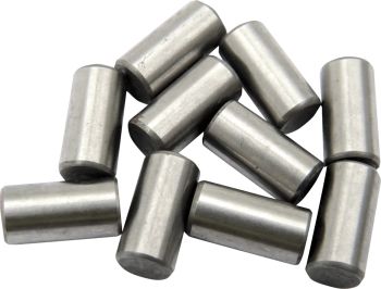 DOWEL PINS 358