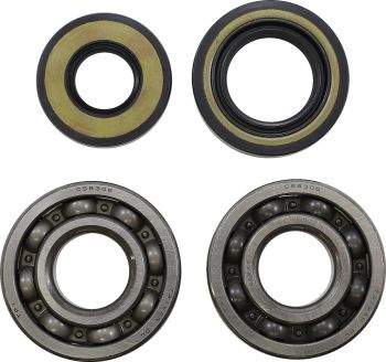 MAIN BEARING KIT KMB004