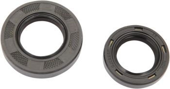CRANKSEAL SET CR80/85