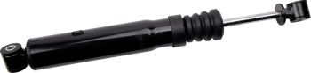 FRONT SHOCK POLARIS MSE