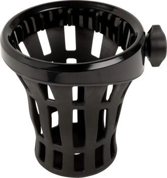HOLDER DRNK BIG ASS PSSNGR GEN
