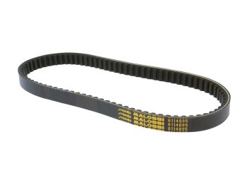 drive belt Malossi MHR X K Belt for Honda PCX 125, SH 125i Mode