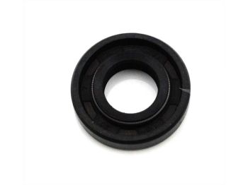 Crankshaft oil seal 15x30x7mm for Hercules Sachs 50 /A , 3 and 4 speed