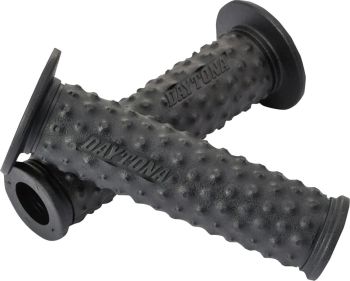 GRIP GGD-KANI OPEN BK