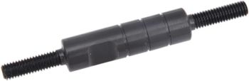SHIFT ROD-G M6 X M6
