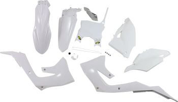 REP BODYKIT KAW WT