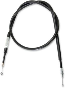 CABLE CLUTCH MSE HON