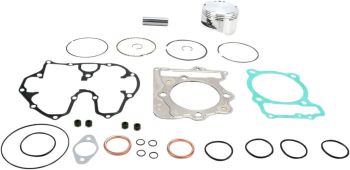 PISTON KIT XR/TRX 400