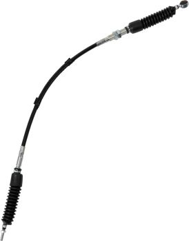 SHIFT CABLE KAW UTV MSE