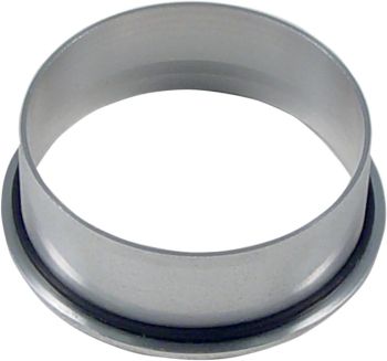 INSERT OIL RESERVOIR
