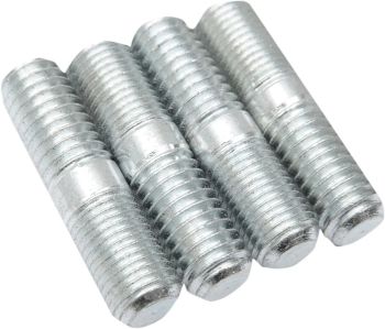 STUDS 16864-48