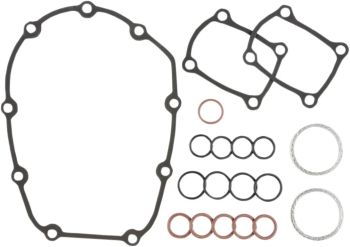 CAM SERVICE KIT M8