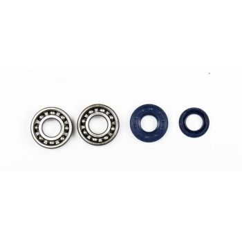 CRANKSHAFT REBUILDING KIT