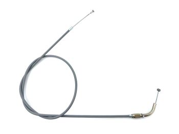 Victoria Vicky 4 shift cable Vicky IV, Super Shift Gray Moped No. 6427