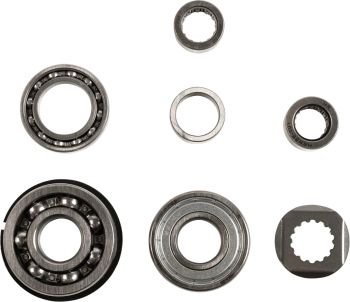 BEARINGS TRANS TBK0063