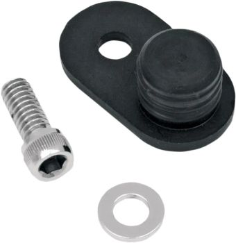 PLUG SPEEDO 5-SPD TRANS