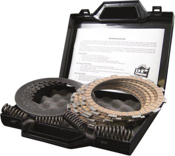 DPK CLUTCH KIT KTM MX