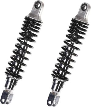 RR TWIN SHOCK HON CB750