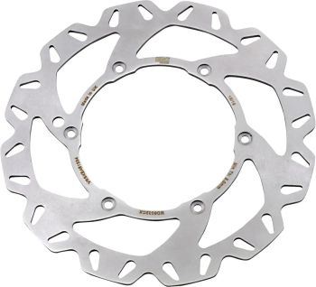 EBC ROTOR MX MD6032CX