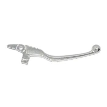 LVR OE-REPL BRAKE YA/MB