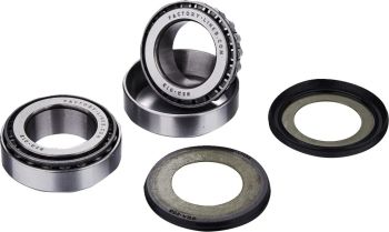STEERING STEM BEARING KT