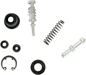REPAIR KIT MSTR CYL YAM