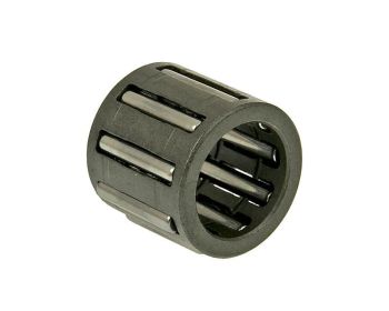 wrist pin needle bearing Top Racing reinforced 10x14x13mm