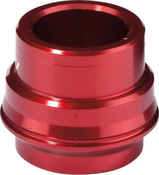"WHEEL SPACER AL FT GAS"