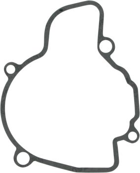GASKET IGN CVR SX250F