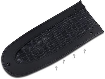 SKIN FENDR GTR FLST 07-14