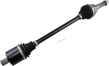HD AXLE KT COMPLT POLARIS