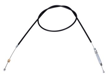 Clutch cable for Kreidler Florett RMC LF LH - D