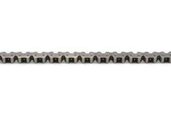 CAM CHAIN YAM YP400
