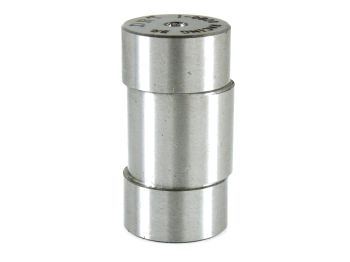 Connecting rod pin DRT eccentric d=22mm +/- 1.00mm for Vespa PX