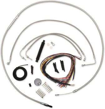 CABLE KT C 15-17 2014 RK