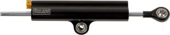 STEERING DAMPER SD 068